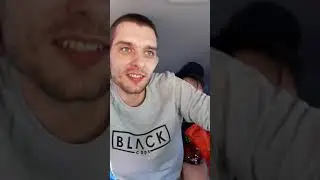 армия..