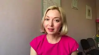 Насилие в отношениях
