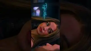 HAR NAJAR MEIN❤️ DHUNDHI JOTHI 🥺TUJH MEIN PAI KHUSHI😘 new #love #aftereffects #youtubeshorts #edit