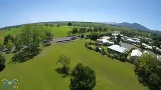 FPV Tweaker 180 Tuning Betaflight Luxfloat Flip 32 Little Bees