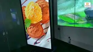 49