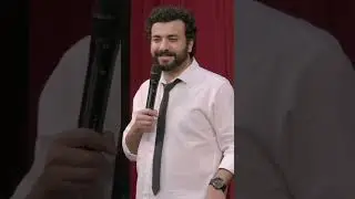 HASAN CAN KAYA