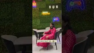 Kiske saath hua hai aisa comments mei batao! #shorts #comedy #youtubeshorts #funny #shortsviral #yt