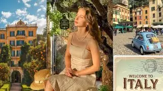 Il ragazzo con la giardinetta - BIONDA MORTA (Cover by Irina) #ciao2021 🇮🇹🎤
