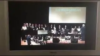 Erol Kesim Deva Bulmayacak mı ?