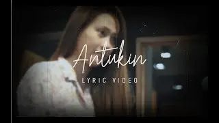 Gracenote - Antukin (Lyric Video)
