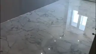 Мрамор