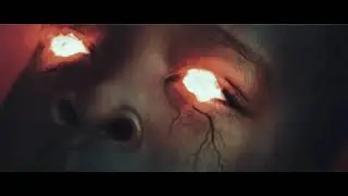 Man of Steel Like