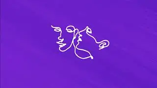 Marcelo - Enséñame (Audio)