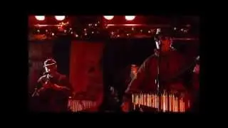 Death In June-Good Mourning Sun-Live in Prag 12.12.12