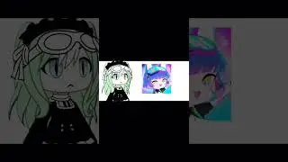 Ayo WhAt ThE meme gacha life #gachalife #meme #fyp #fypシ #gachaclub #gachameme #recommended #рекомен