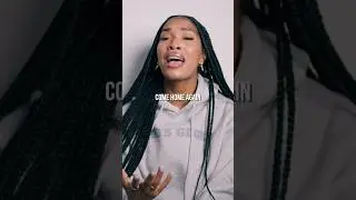 ✨Come Home Prodigal Son & Daughter.. Song: Find My Way - Franchesca ft. Christian #christianrandb