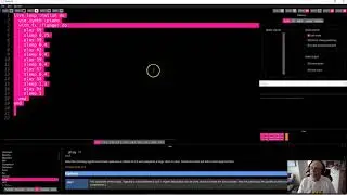 Sonic Pi #7 -- FX