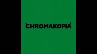 [FREE] TYLER THE CREATOR SAMPLE PACK / LOOP KIT (CHROMAKOPIA, IGOR, CMIYGL, FLOWER BOY, SOUL CHOPS)