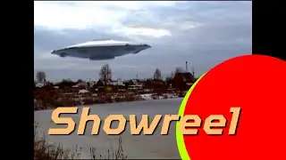 Showreel 02