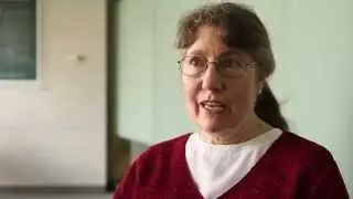 2.5 Cancer Registry