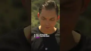 Год назад я понял, что мне не нравится моя жизнь