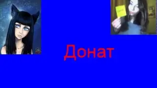 Кс го
