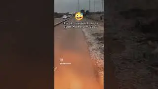 Weekend vibes after merging the #PRs. No issues from the #QA team so far!