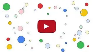 Essayez vidby, le partenaire de confiance de Google Cloud pour la localisation vidéo.