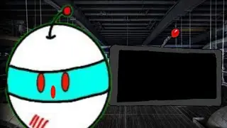 ЧТО СЛУЧИЛОСЬ С МАРКО?