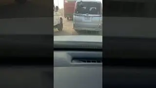 ধূলার স্বর্গরাজ্য