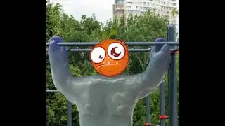 как нучиться подтягиваться