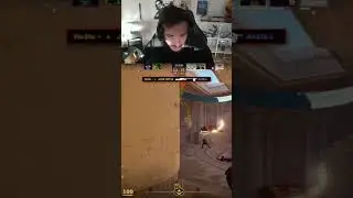 This game keeps getting easier for me 