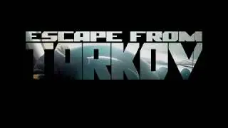 трейлер к игре Escape From Tarkov от ЛиСА