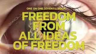 Instant Awakening session  w/ Anonymous  End of seeking  Session Nov 17 2025 
