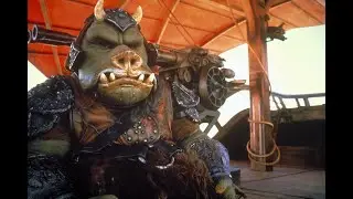 Нейтрон. Великая Арена, 3х3,3 Раунд, 3 Брэкет. Борьба на стяги #grandarena #swgoh