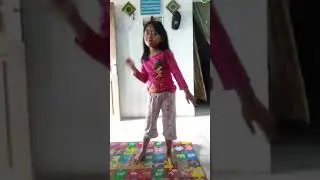 Nayla Tiktok