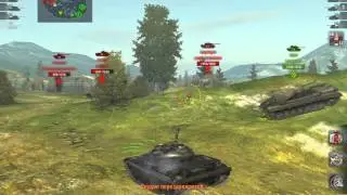 прицел starDAGGER