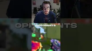 How to Exploit the KAY/O Molly in Valorant