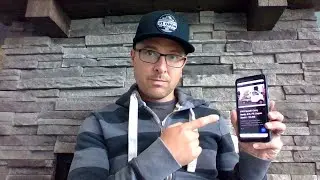 Importing Mini Trucks, Channel Updates and More!