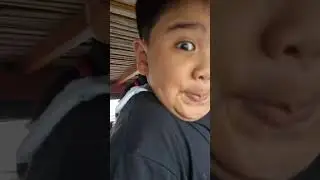 Tara uwi tayo Bikol#albaybicol #