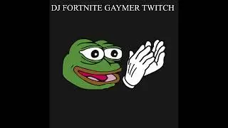 Learning to Spell on Twitch