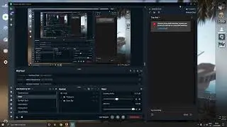because csgo doesn't use game capture on obs now