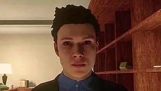 This Hotel Is Not What You Think