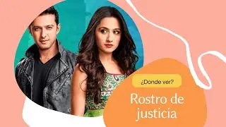 PORQUE NO TODAS LAS HISTORIAS SON IGUAL 