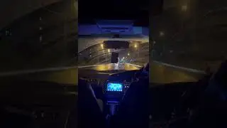 вокруг так много шума… #dream