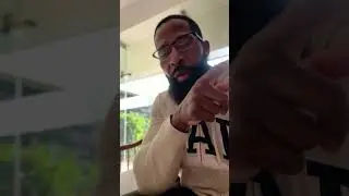WE TALK HAWKS ON LOCATION: CANCUN WITH LANGSTON