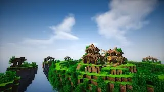 НОВЫЙ SHAFT PVP или же LAVACRAFT? - FrostMine.ru METALRPG