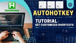 Autohotkey – Autohotkey Tutorial For Beginners In Hindi
