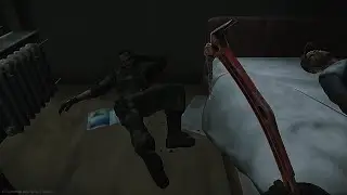 Танки