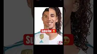 Do not watch the video 🥰 #football #pausechallenge #ronaldo