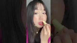 Viral Juicy Plump LIPS like IDOLS 