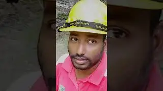আমি যে কোন চিপায় আছি #foryoupage #viral #tiktok #funny  #probashi #love #malaysia #reels