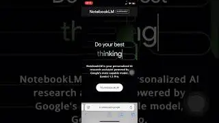 How to Make an AI Generated Podcast and Do More - Mobile Tips and Tricks