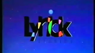 Lyrick Studios